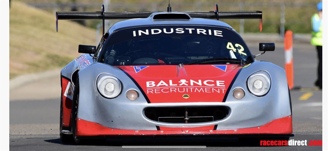 lotus-motorsport-elise---porsche-killer