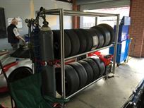 lotus-motorsport-elise---porsche-killer