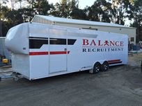 lotus-motorsport-elise---porsche-killer