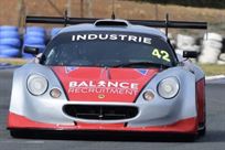 lotus-motorsport-elise---porsche-killer