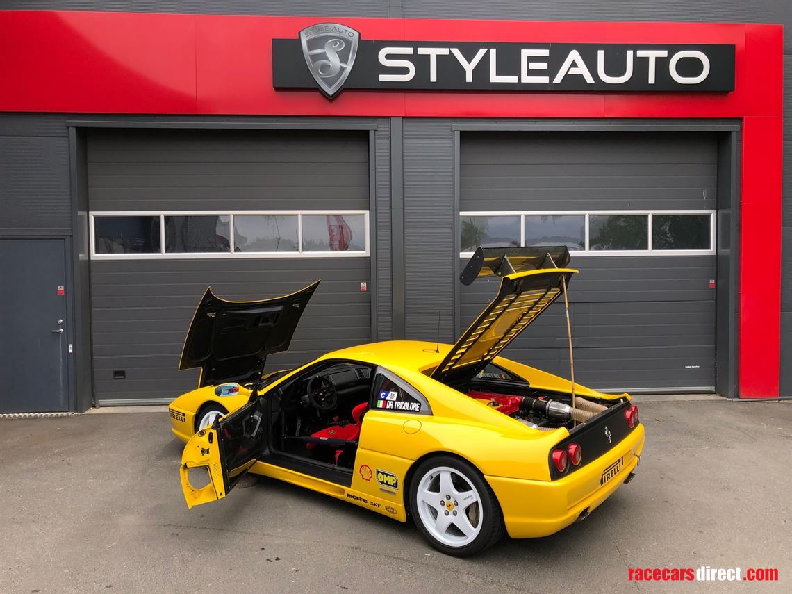 ferrari-355-challenge-1995
