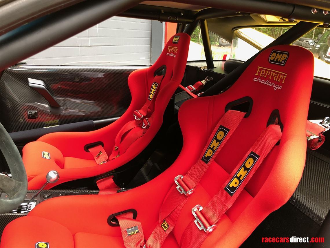 ferrari-355-challenge-1995