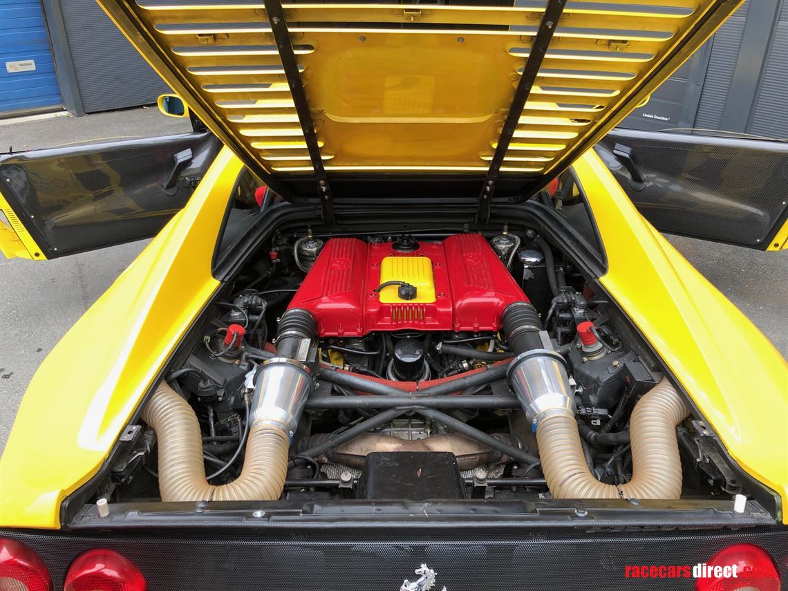 ferrari-355-challenge-1995