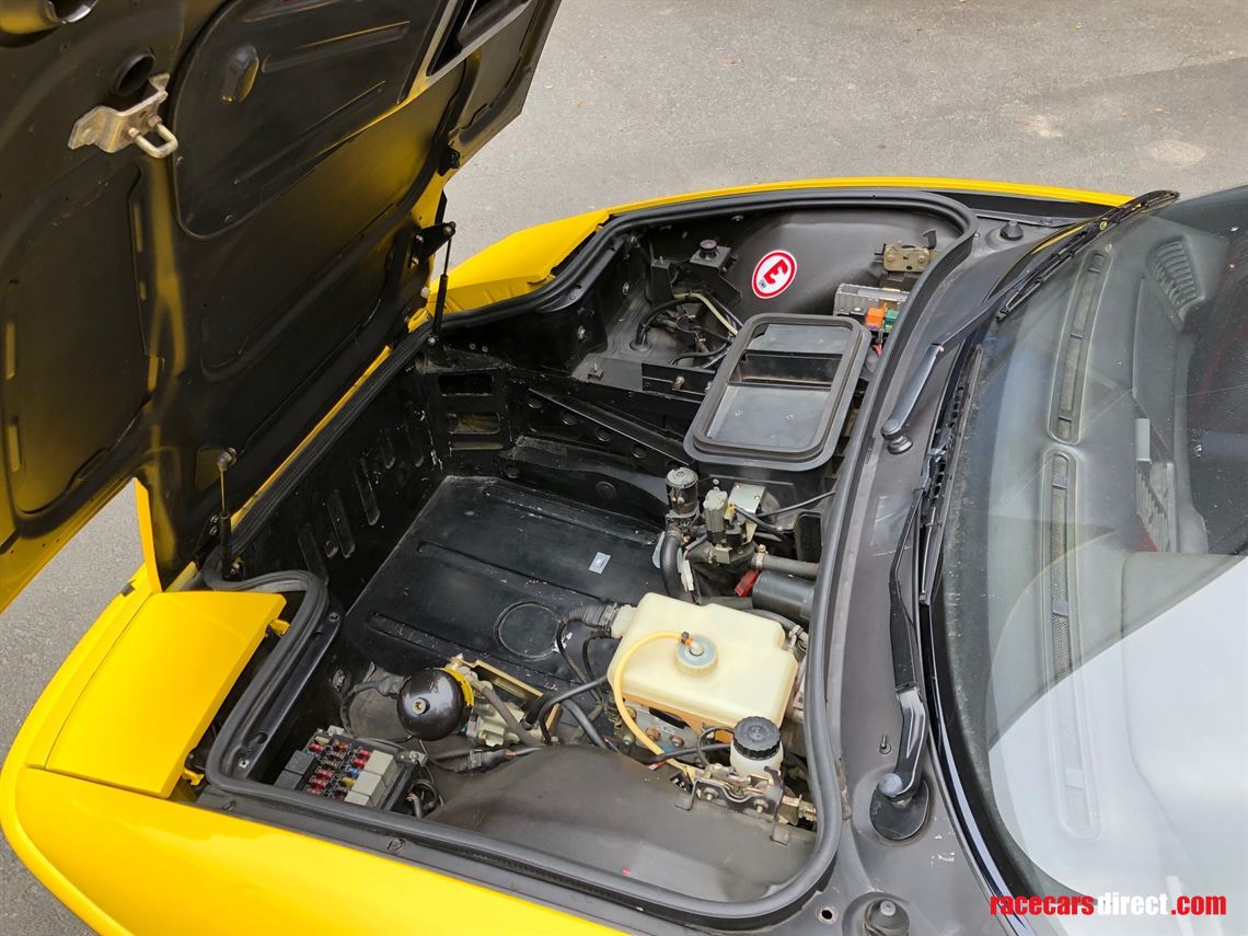 ferrari-355-challenge-1995