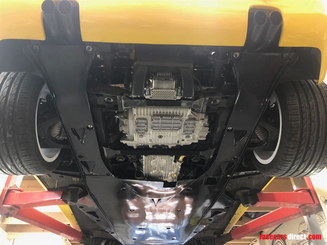 ferrari-355-challenge-1995