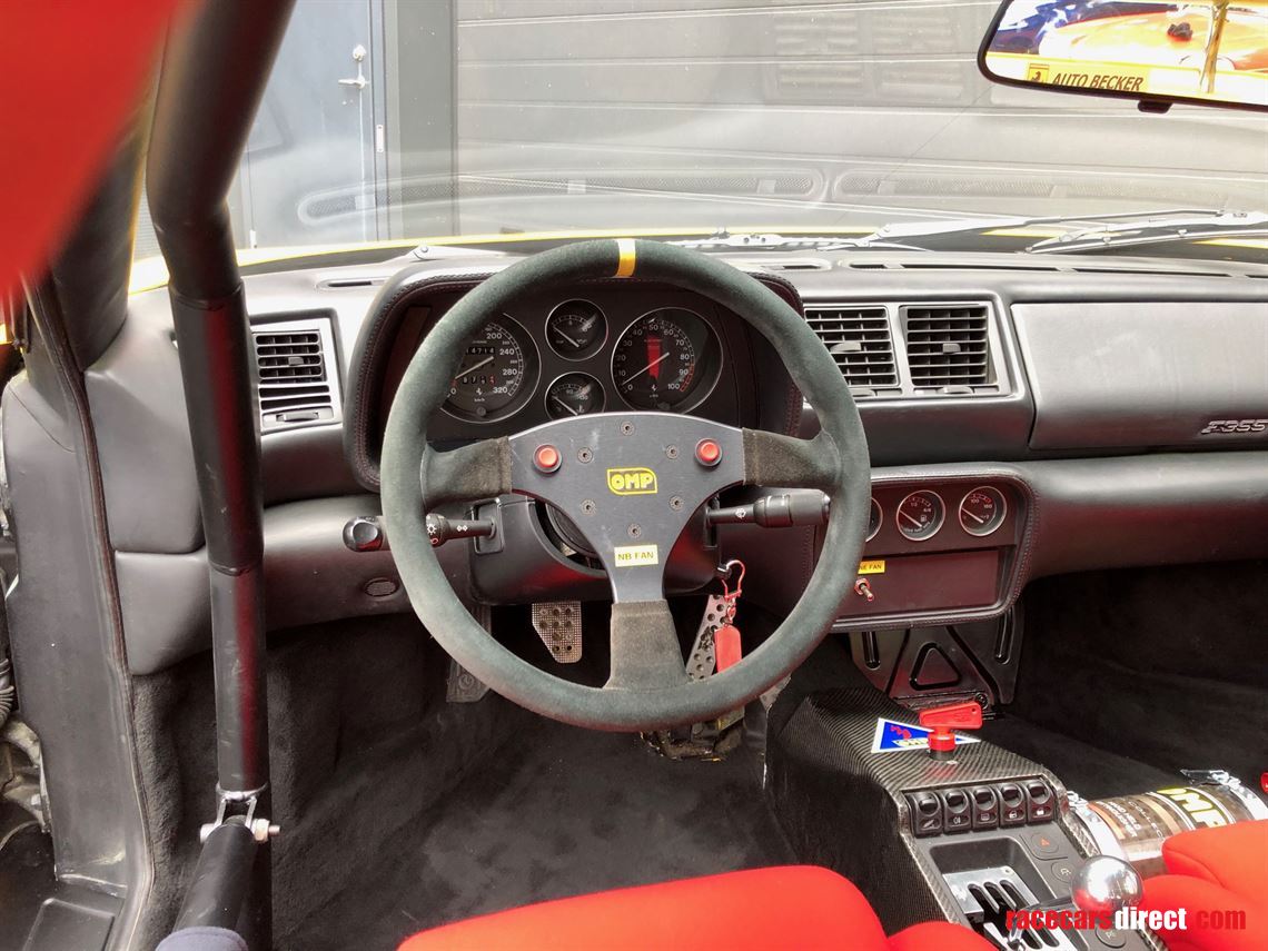 ferrari-355-challenge-1995