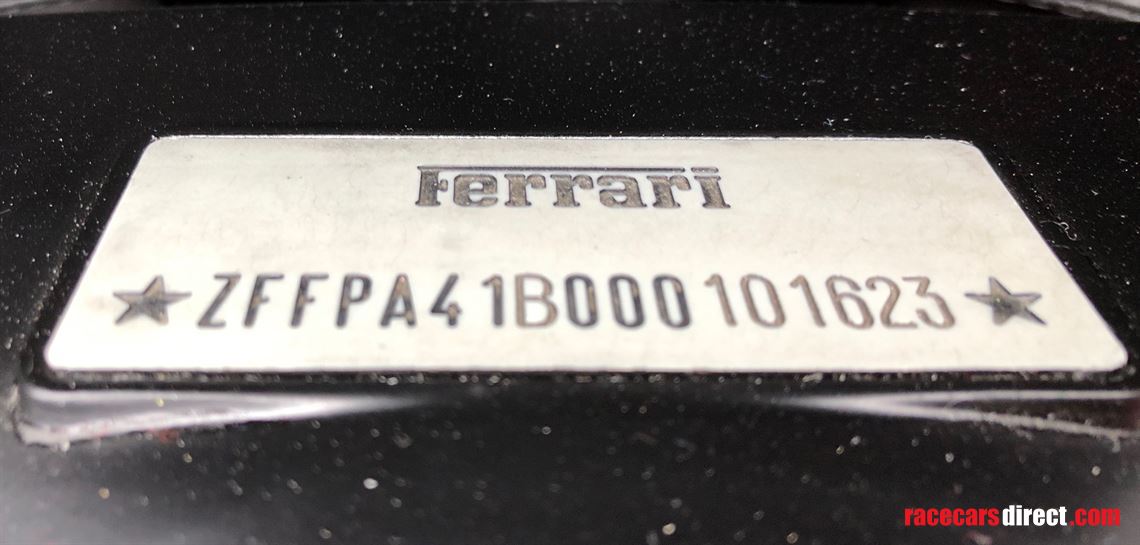 ferrari-355-challenge-1995