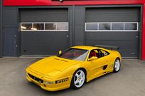 ferrari-355-challenge-1995