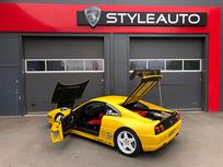 ferrari-355-challenge-1995