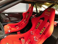 ferrari-355-challenge-1995