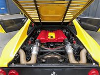 ferrari-355-challenge-1995