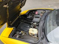 ferrari-355-challenge-1995