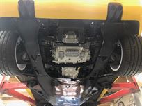 ferrari-355-challenge-1995