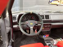 ferrari-355-challenge-1995