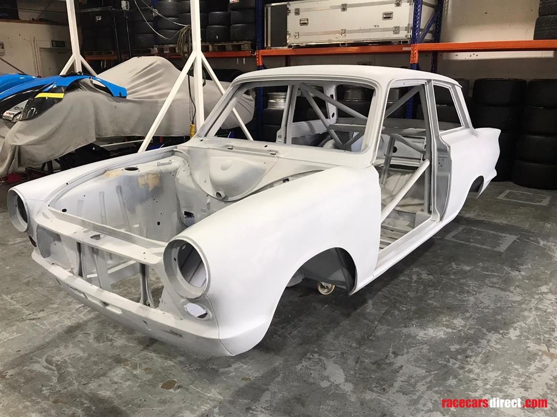 mk1-ford-cortina-shell