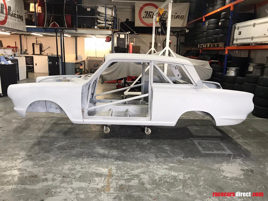 mk1-ford-cortina-shell