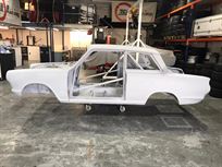 mk1-ford-cortina-shell