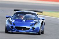 lotus-elise-s2-with-honda-vtec---high-spec