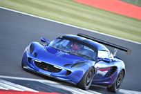 lotus-elise-s2-with-honda-vtec---high-spec