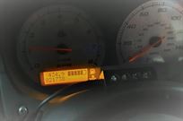 lotus-elise-s2-with-honda-vtec---high-spec