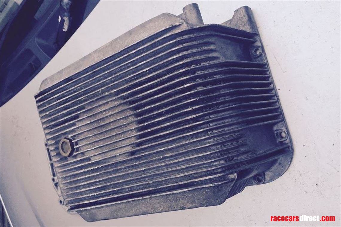 classic-70s80salfa-romeo-gtv-cast-alloy-finne