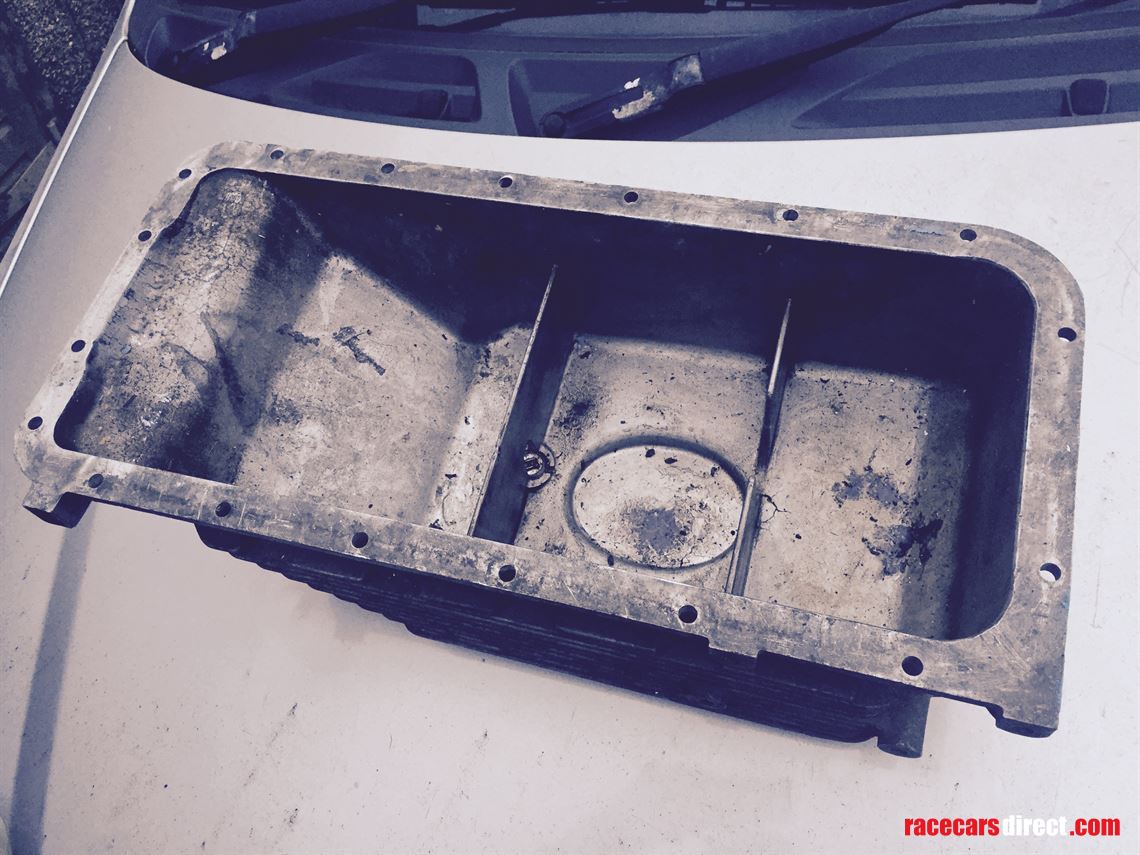 classic-70s80salfa-romeo-gtv-cast-alloy-finne