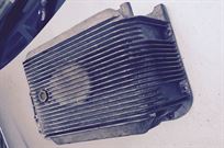 classic-70s80salfa-romeo-gtv-cast-alloy-finne