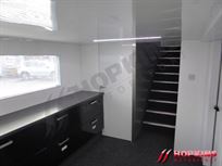 hopkins-btcc-hospitality-unit