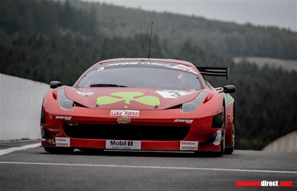 ferrari458-gt3