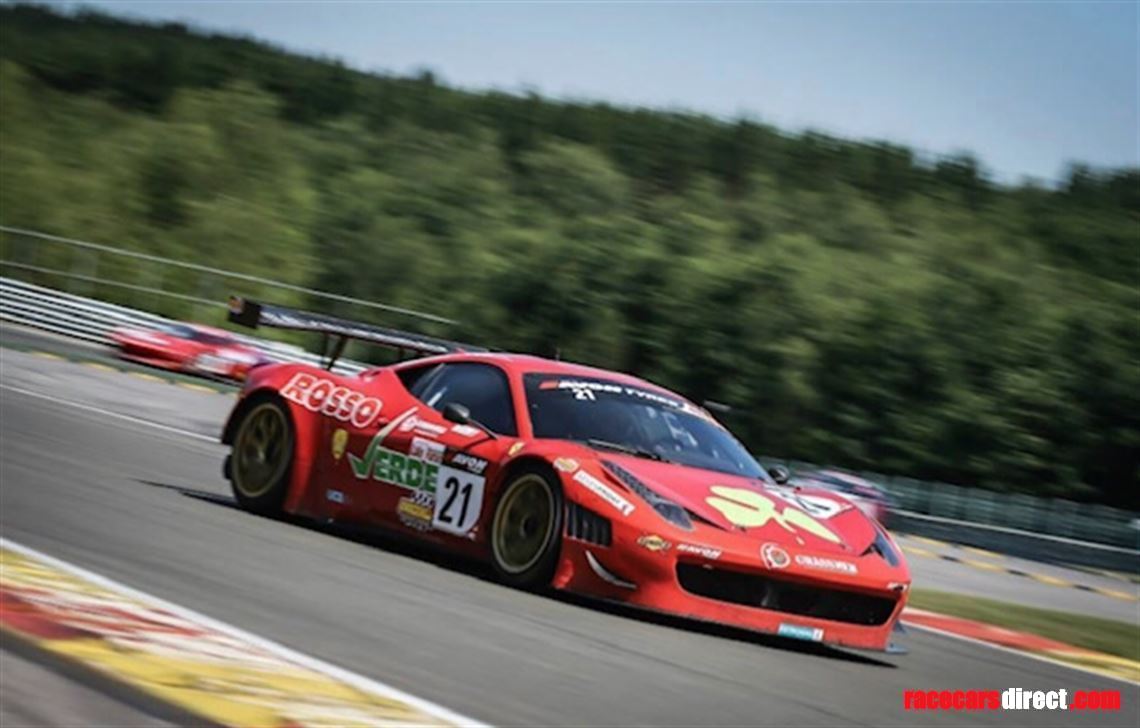 ferrari458-gt3