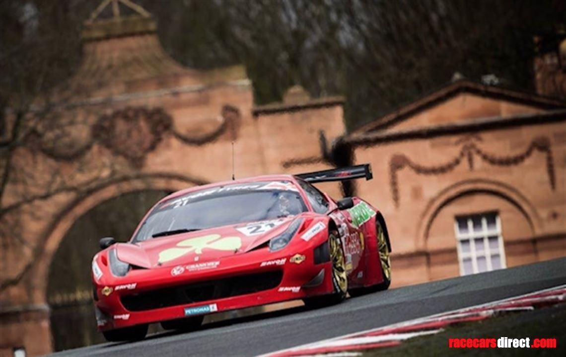 ferrari458-gt3