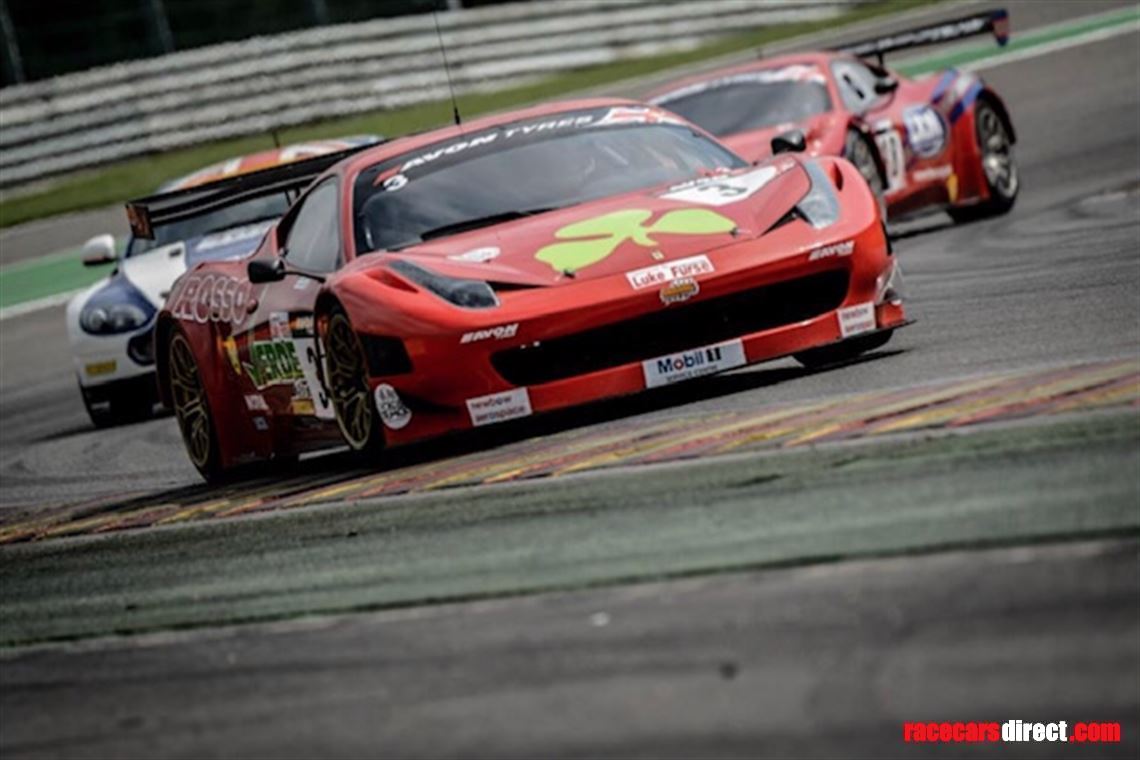ferrari458-gt3