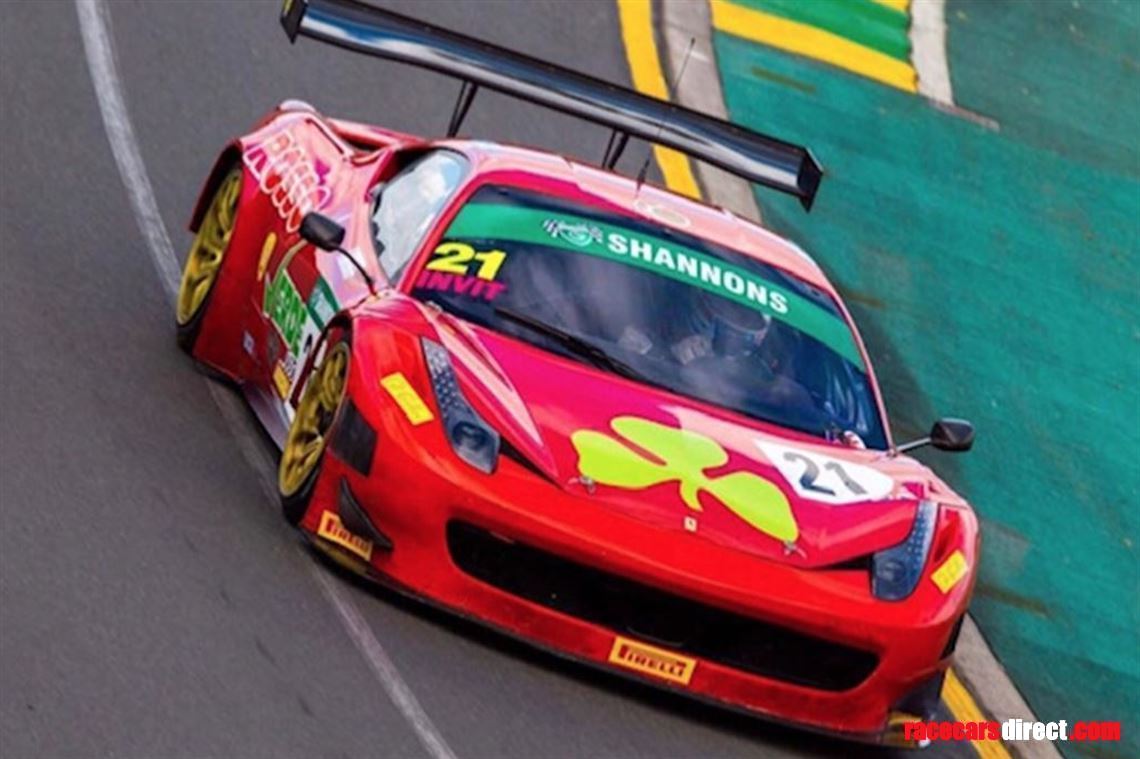 ferrari458-gt3