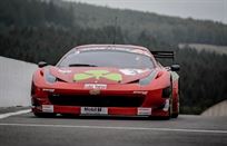 ferrari458-gt3