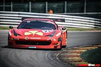 ferrari458-gt3
