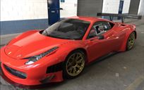 ferrari458-gt3