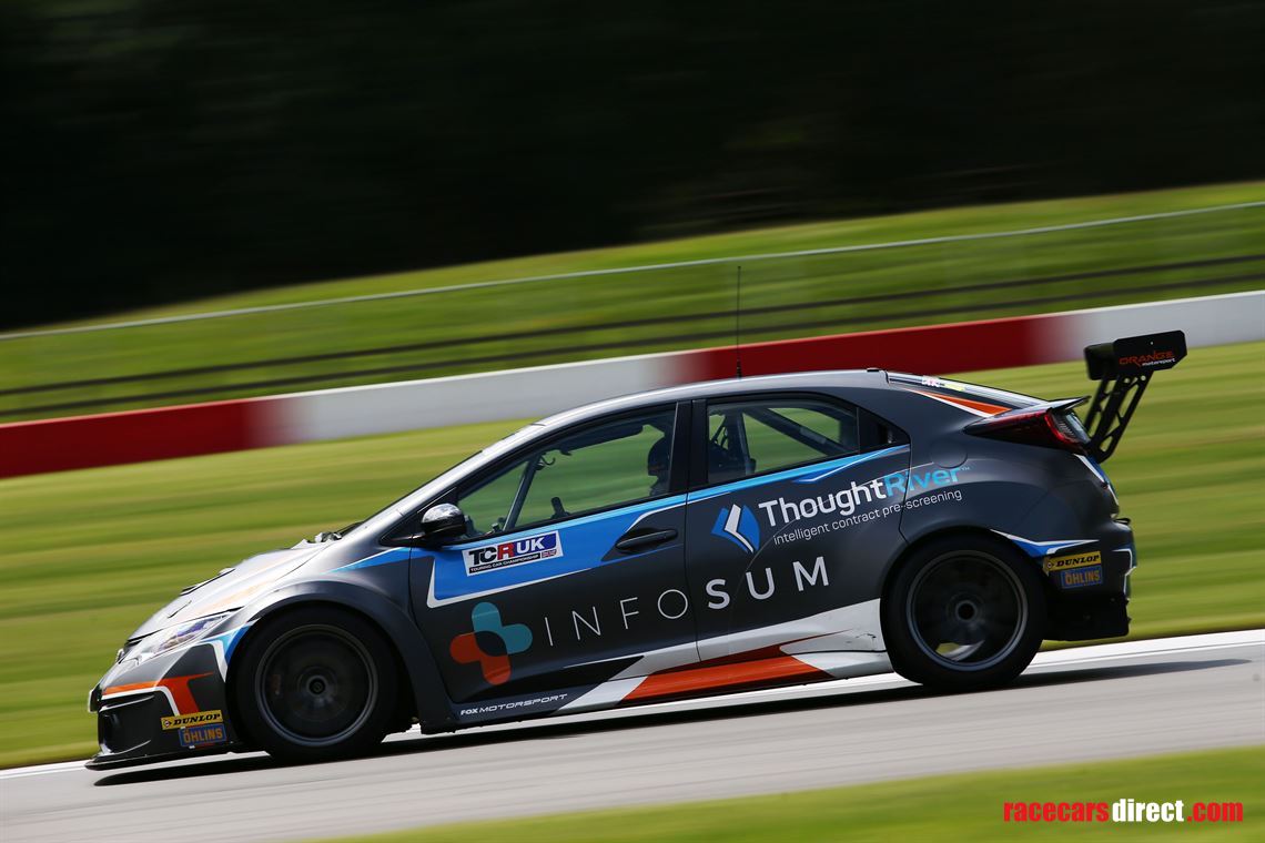 honda-civic-tcr-price-reduced-to-49995