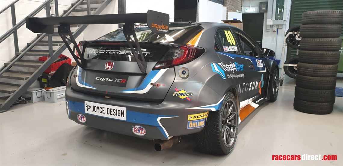 honda-civic-tcr-price-reduced-to-49995