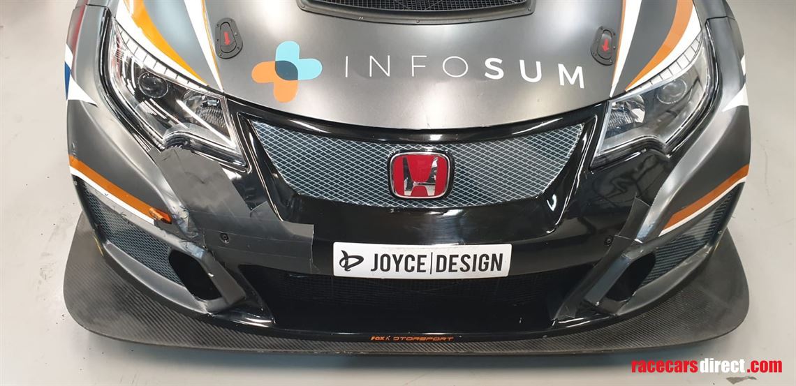 honda-civic-tcr-price-reduced-to-49995