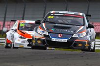 honda-civic-tcr-price-reduced-to-49995