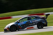 honda-civic-tcr-price-reduced-to-49995