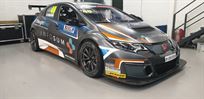 honda-civic-tcr-price-reduced-to-49995