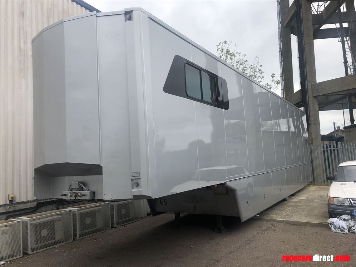 race-car-transporter