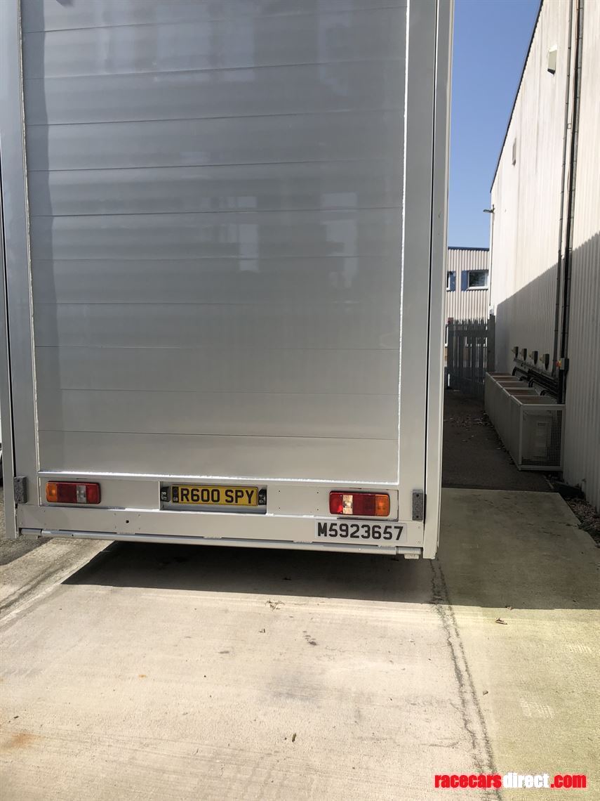 race-car-transporter