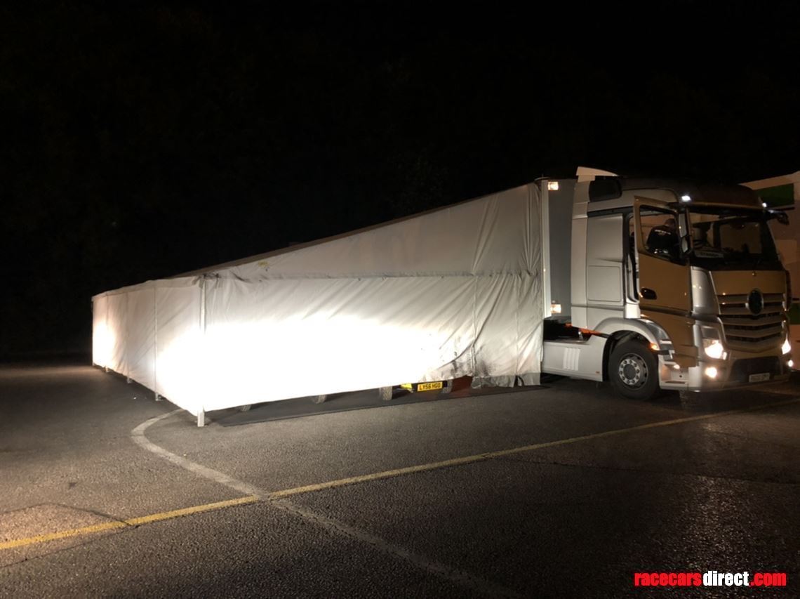 race-car-transporter