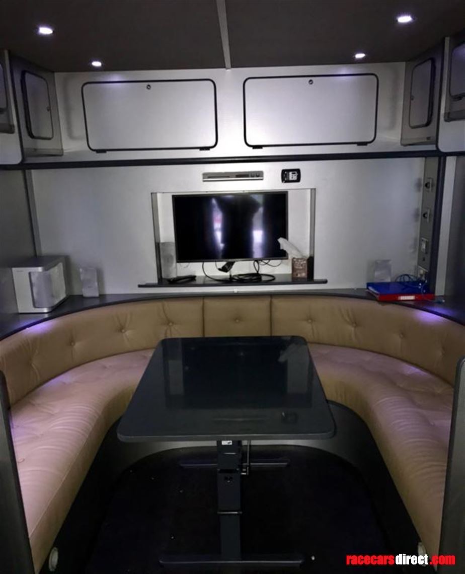 race-car-transporter