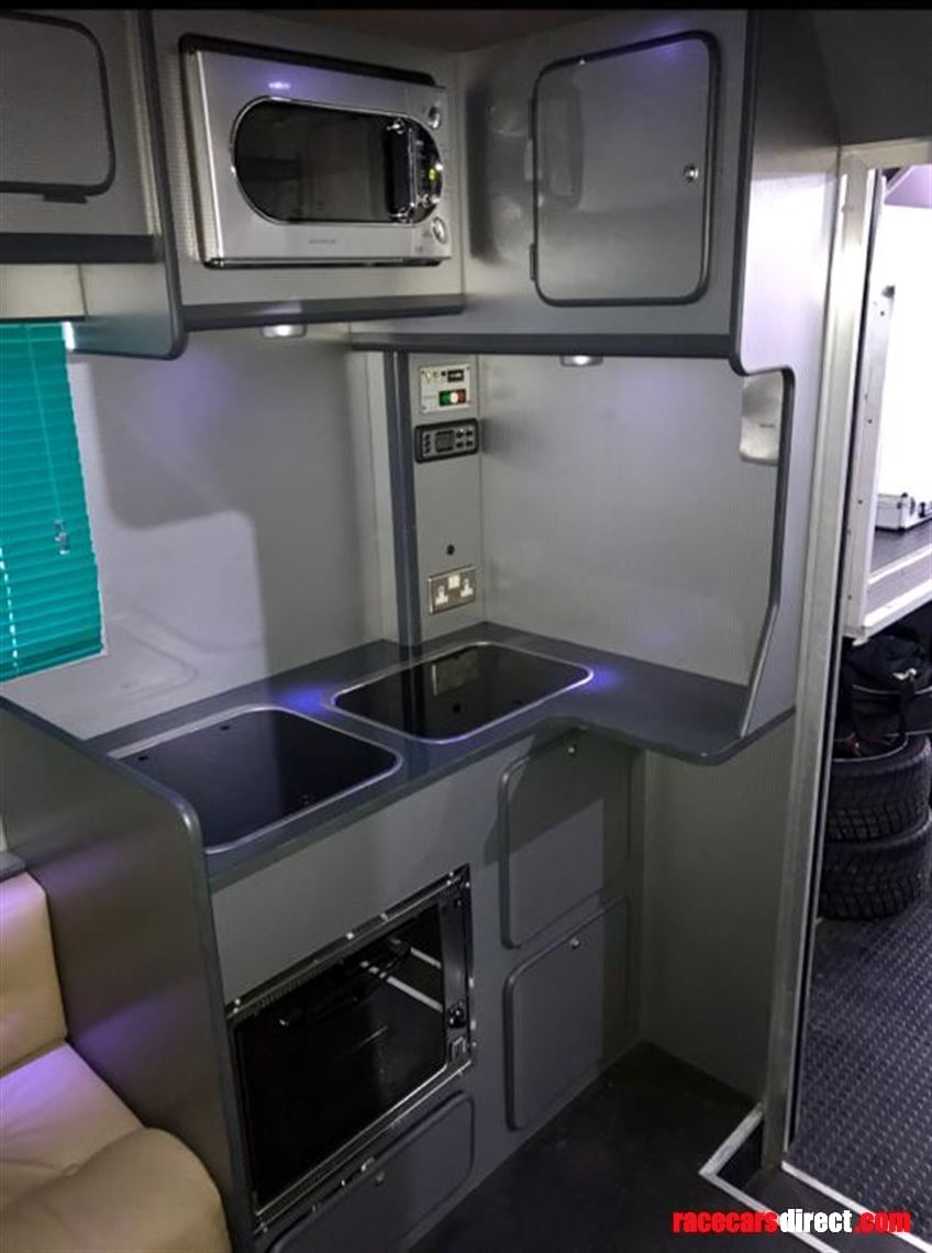 race-car-transporter