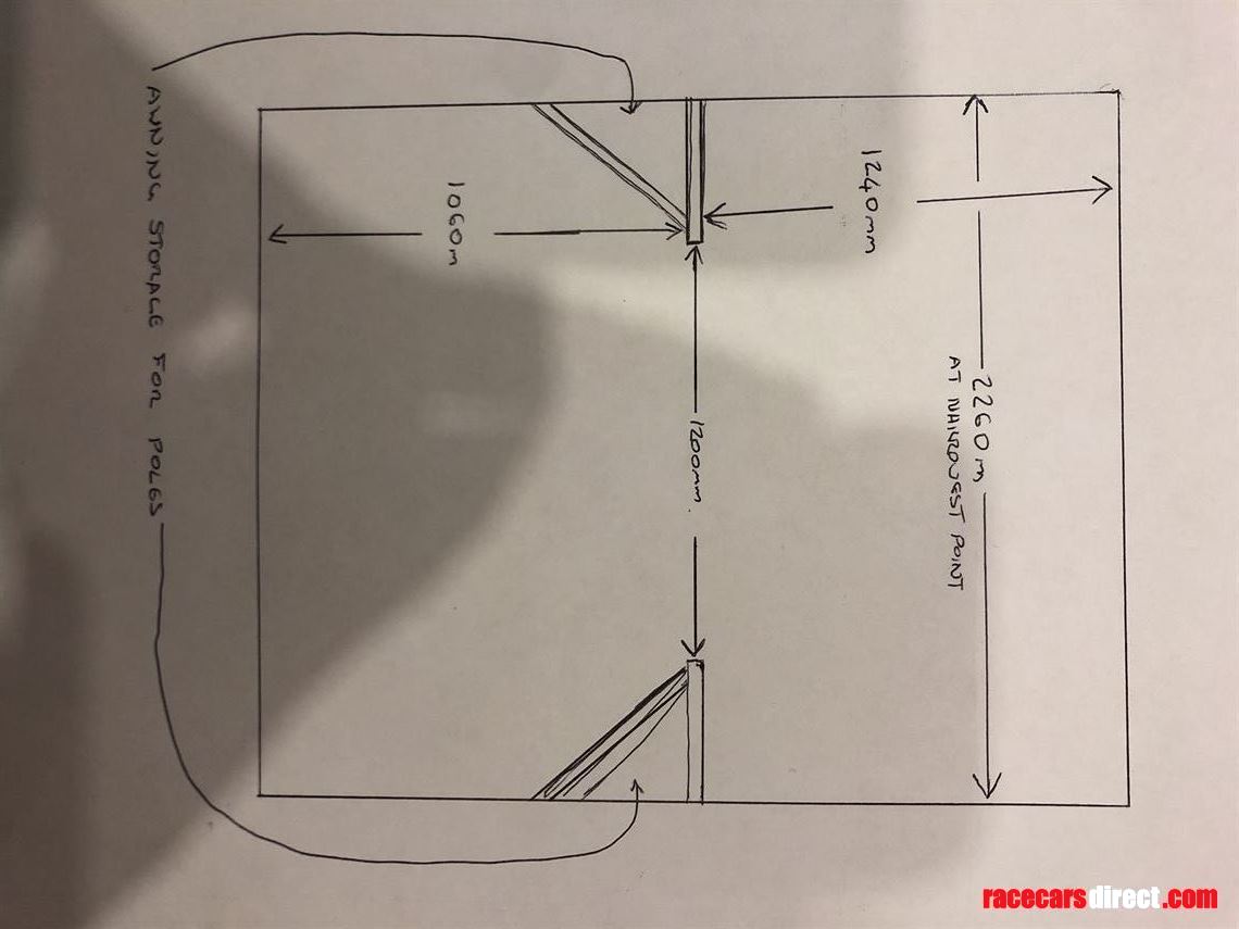 race-car-transporter