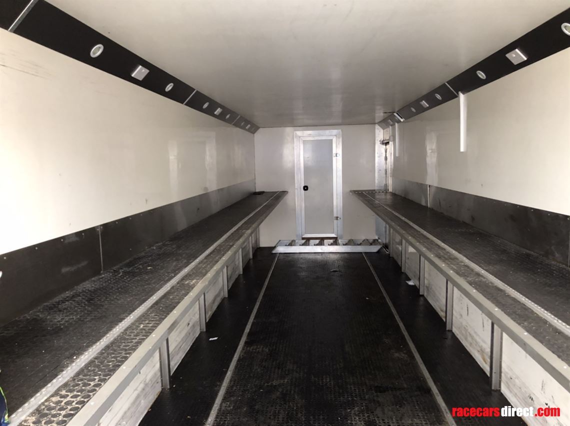 race-car-transporter