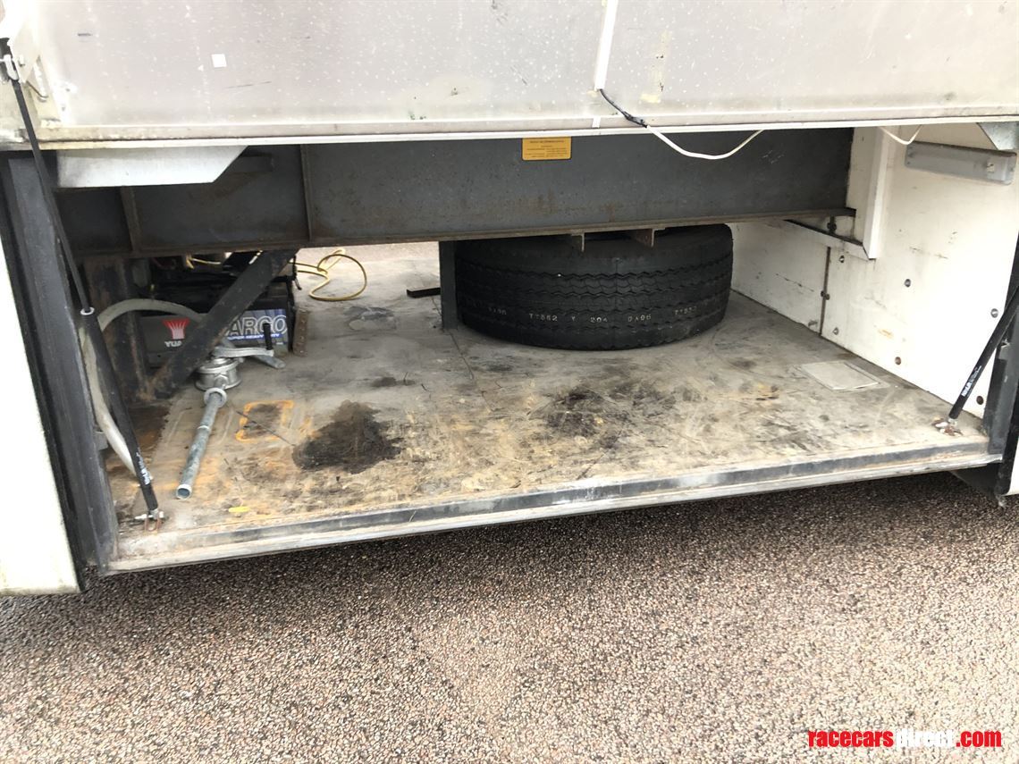 race-car-transporter